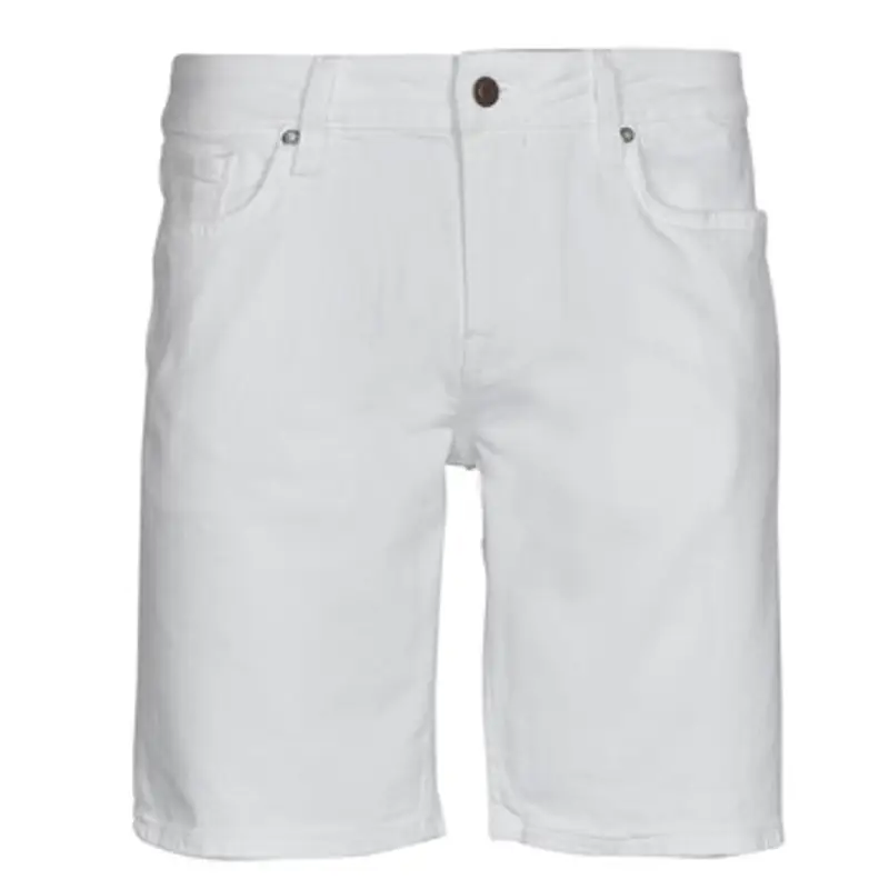 Pantaloni corti Guess ANGELS SPORT