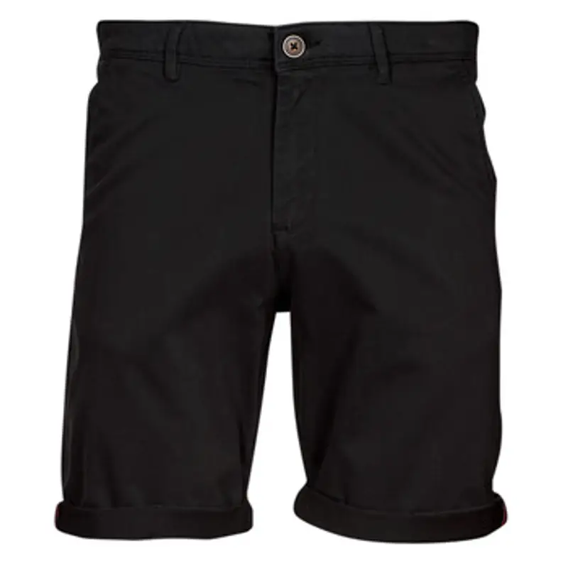 Pantaloni corti Jack & Jones JPSTBOWIE