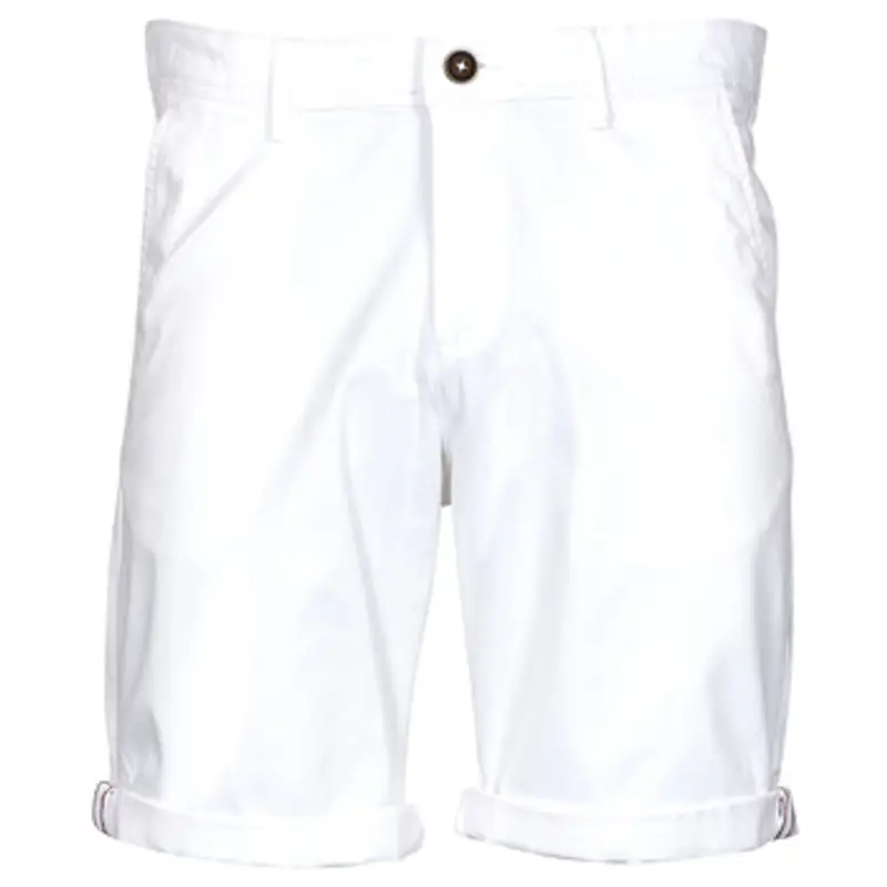 Pantaloni corti Jack & Jones JPSTBOWIE