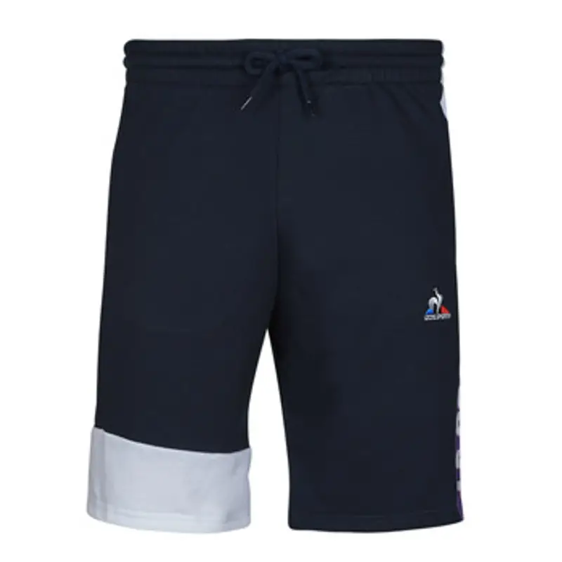 Pantaloni corti Le Coq Sportif SAISON 2 Short N°1 M