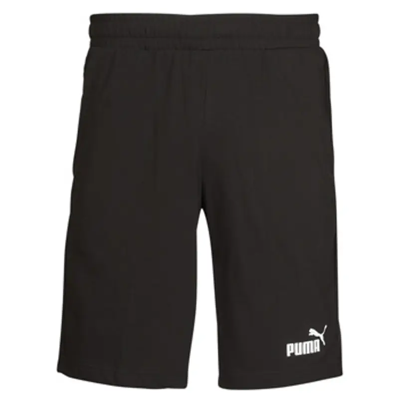 Pantaloni corti Puma ESS JERSEY SHORT
