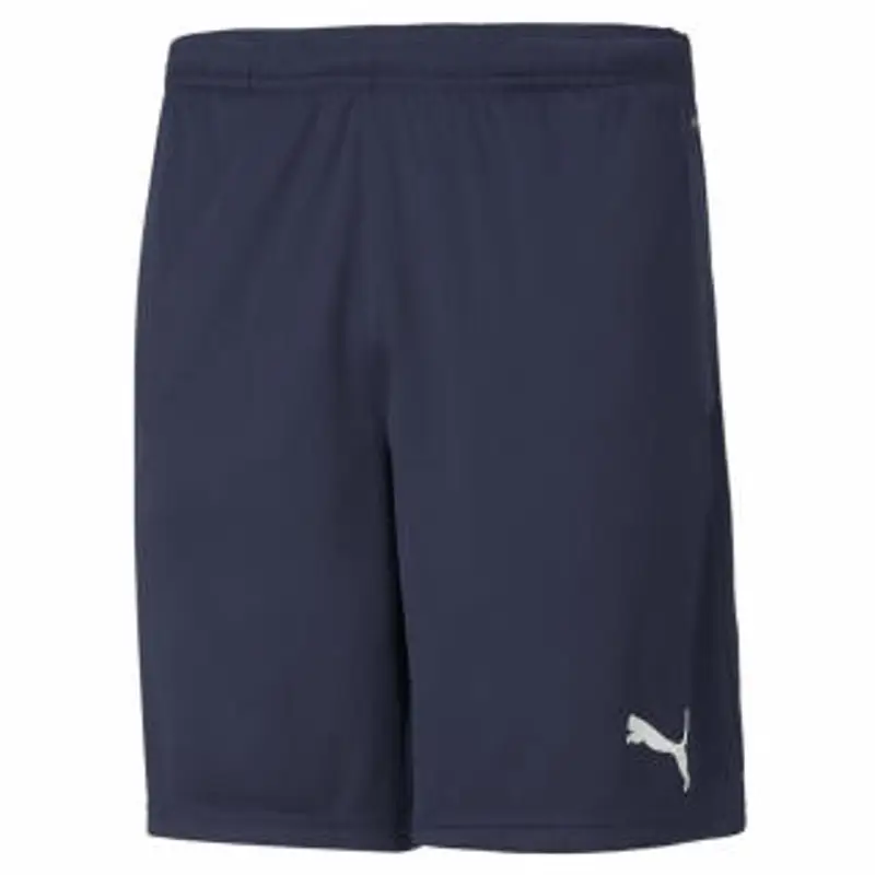 Pantaloni Corti Puma Teamrise Training Shorts Adulto | Puma