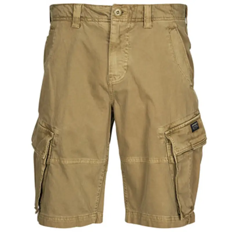 Pantaloni corti Superdry CORE CARGO SHORT