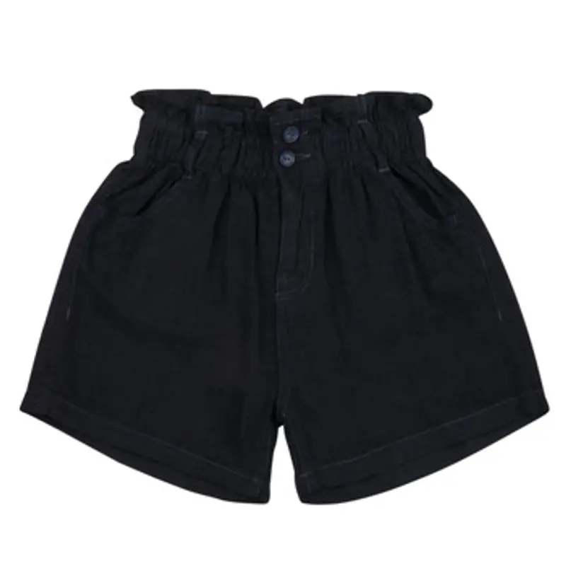 Pantaloni corti Teddy Smith S-SUZIE JR LINE
