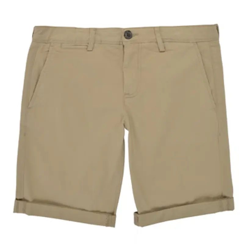 Pantaloni corti Teddy Smith SHORT CHINO