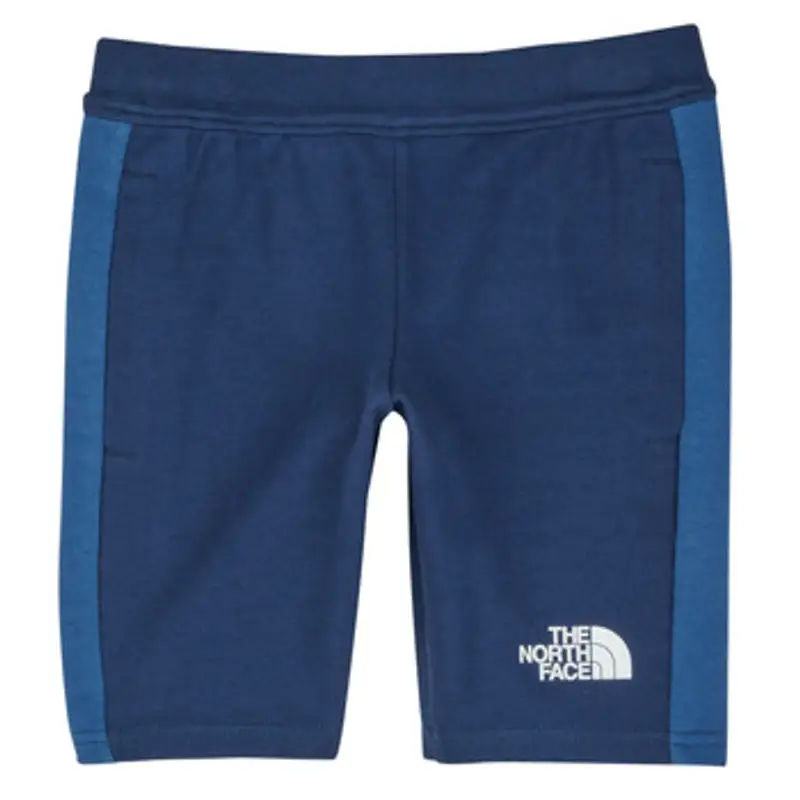 Pantaloni corti The North Face Boy?s Slacker Short