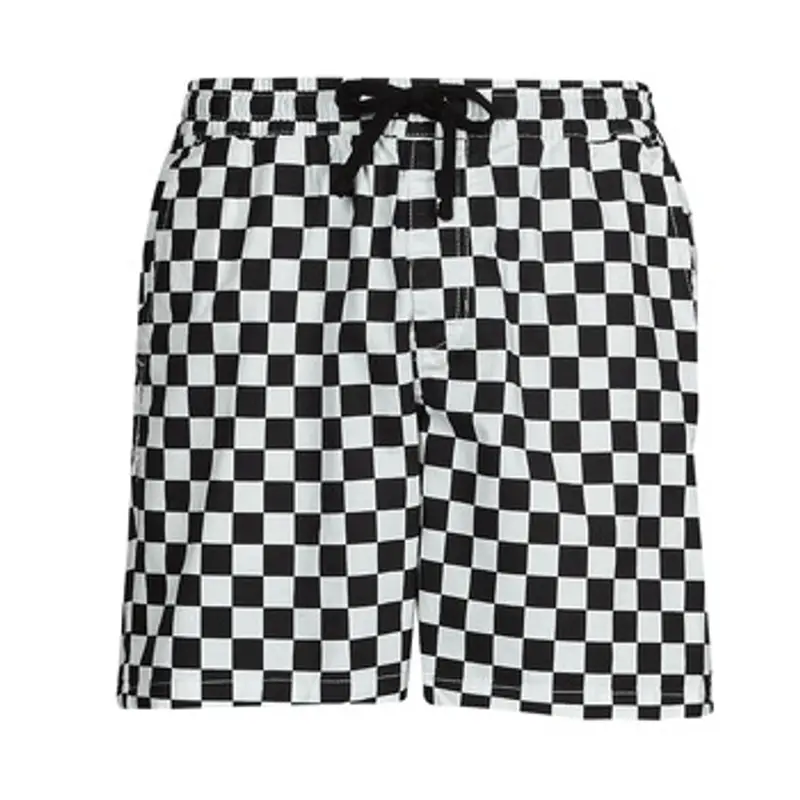 Pantaloni corti Vans RANGE RELAXED ELASTIC SHORT