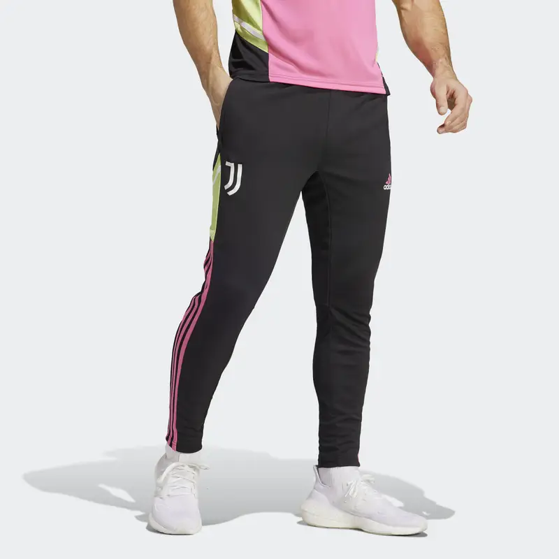 Pantaloni da allenamento Condivo 22 Juventus | Adidas
