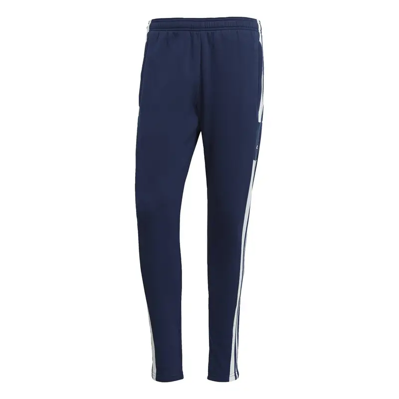 Pantaloni da allenamento Squadra 21 | Adidas