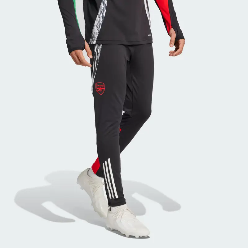 Pantaloni da allenamento Tiro 24 Arsenal FC | Adidas