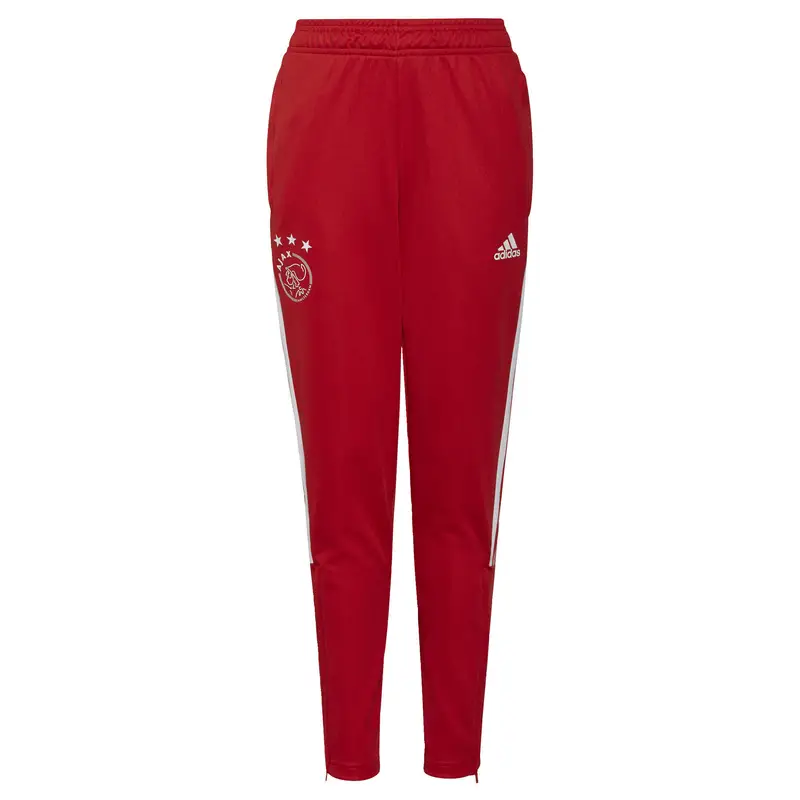 Pantaloni da allenamento Tiro Ajax Amsterdam | Adidas
