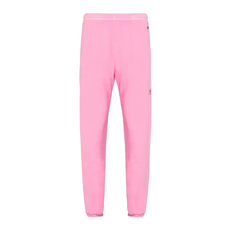 Pantaloni da donna Champion Rochester | Champion