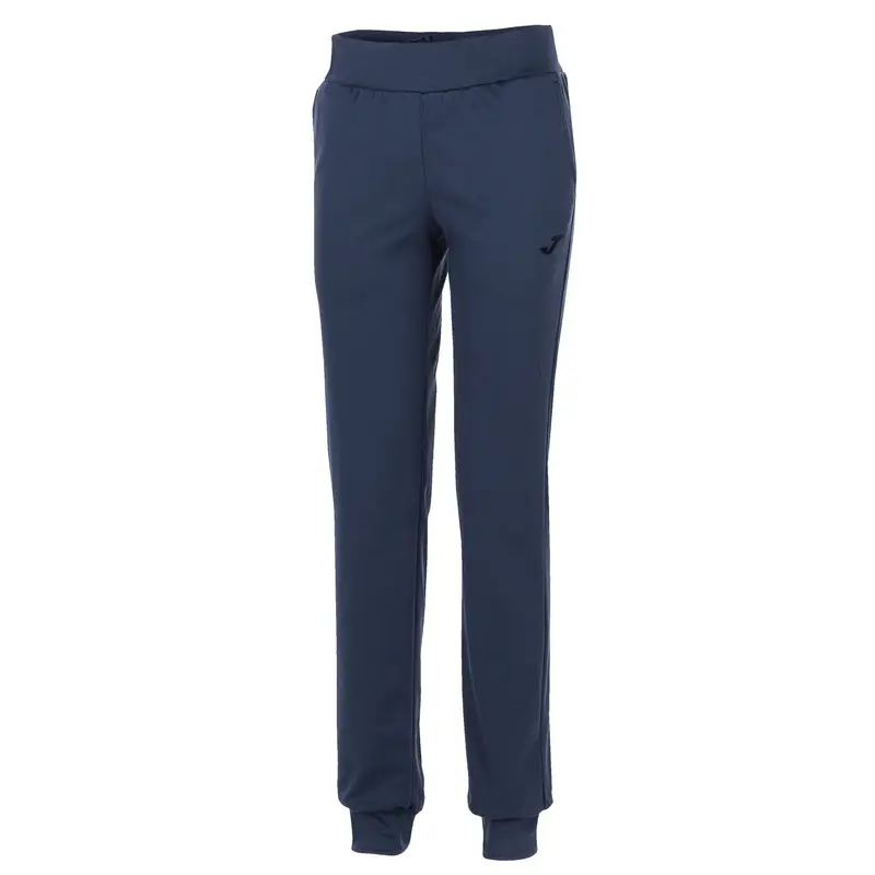 Joma Pantaloni da donna Crew II
