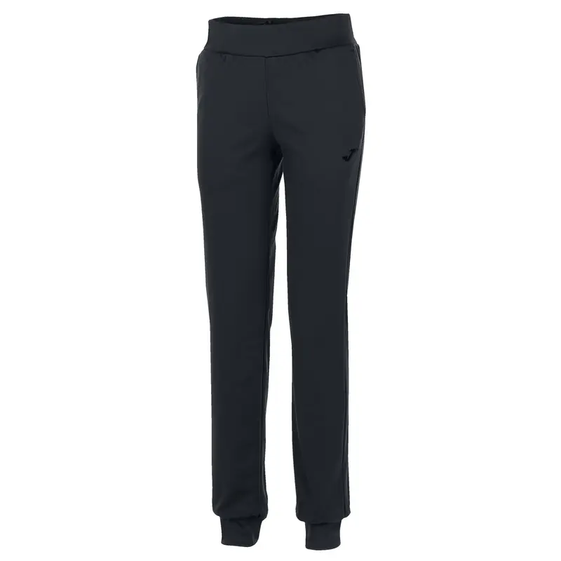 Joma Pantaloni da donna Crew II