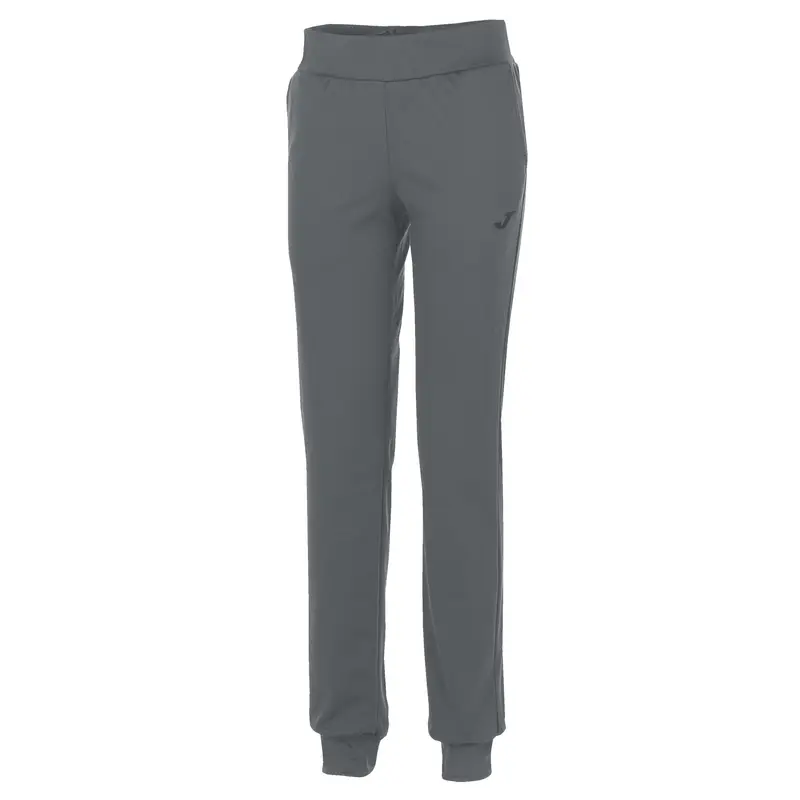 Joma Pantaloni da donna Crew II