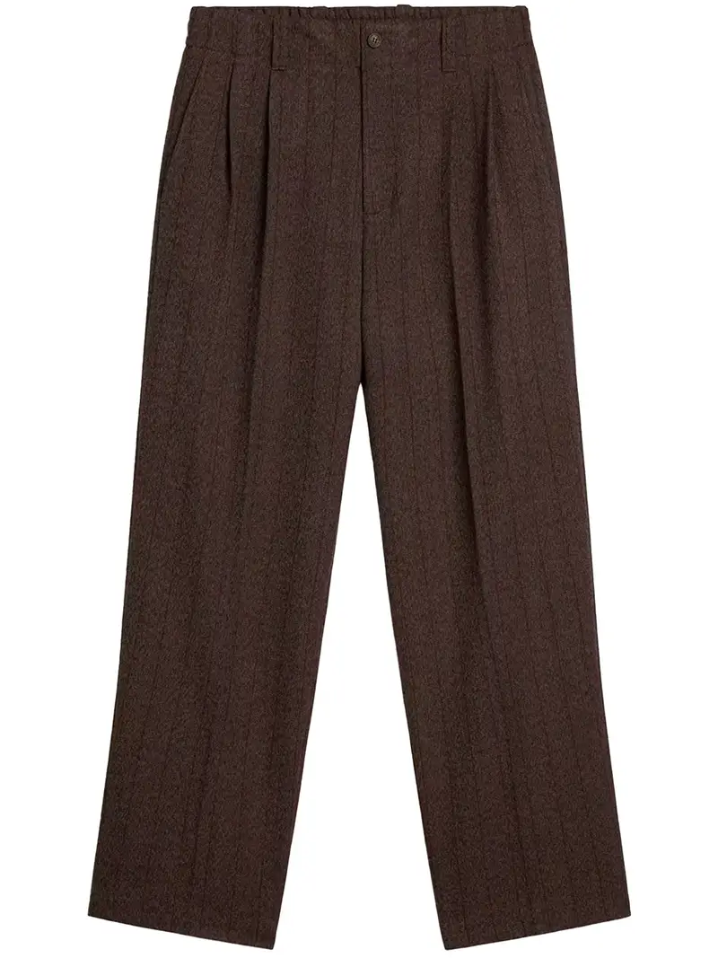 Golden Goose pantaloni