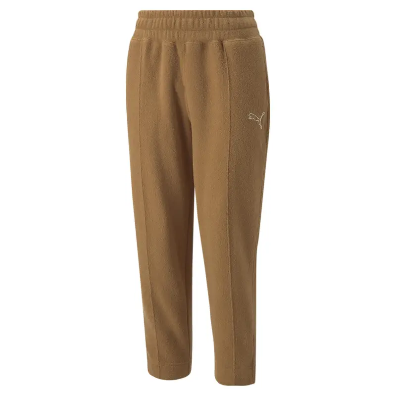 Pantaloni HER Winterised da donna PUMA | Puma
