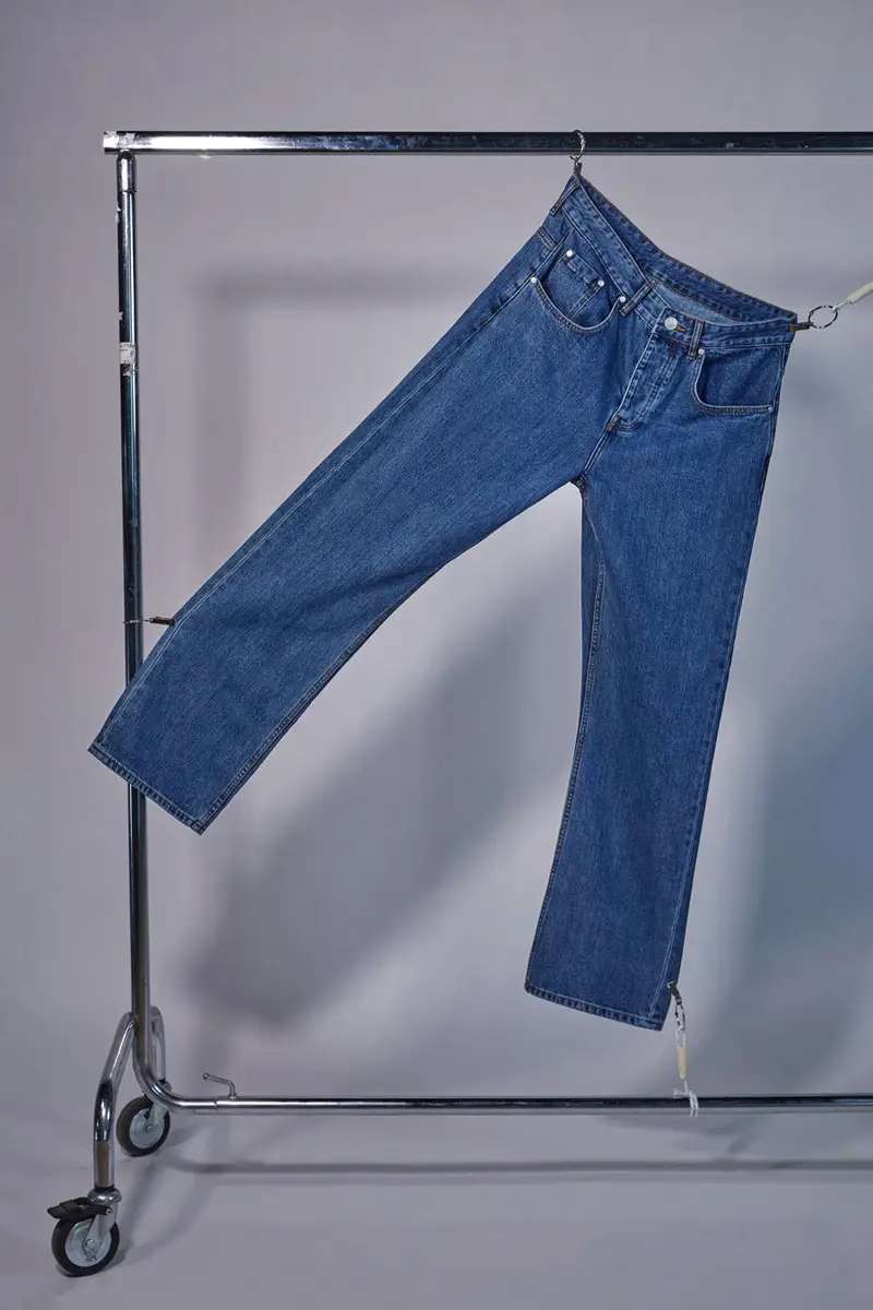 BOARDMAN Jeans 1944755