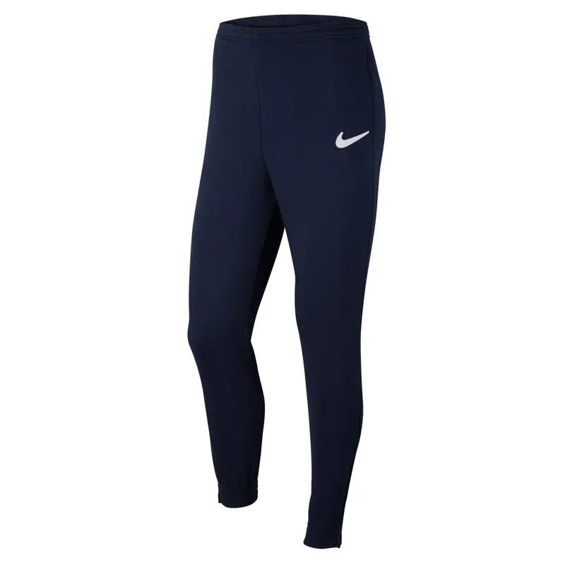 Nike Pantaloni Fleece Park20