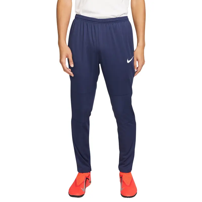 Nike Pantaloni per bambini Dri-FIT Park