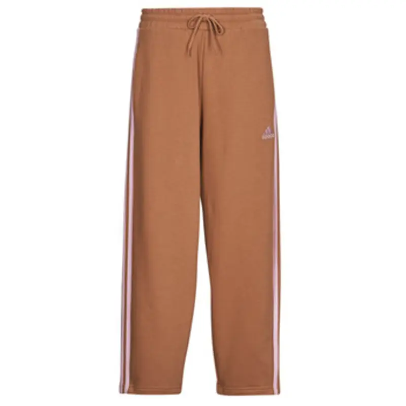 Pantaloni Sportivi adidas 3S FL OH PT