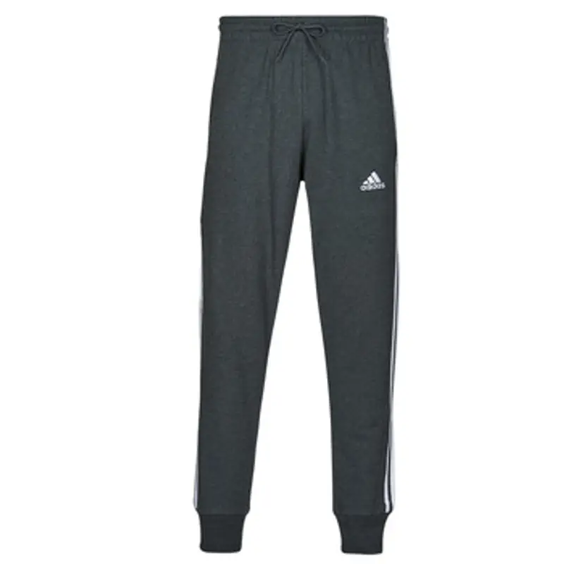 Pantaloni Sportivi adidas 3S FT TC PT