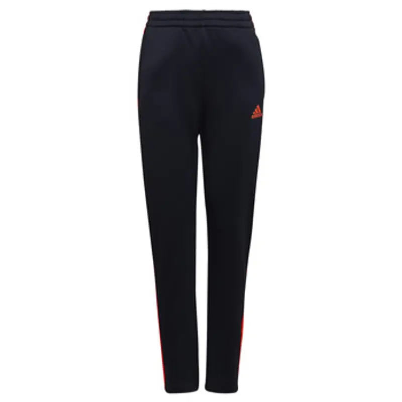 Pantaloni Sportivi adidas ALABAMA