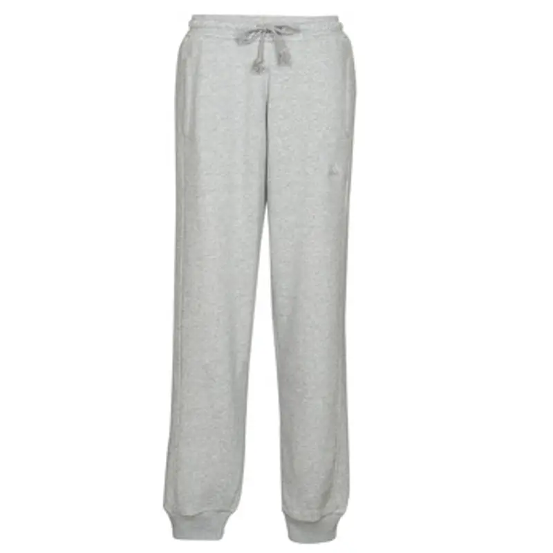 Pantaloni Sportivi adidas ALL SZN PT