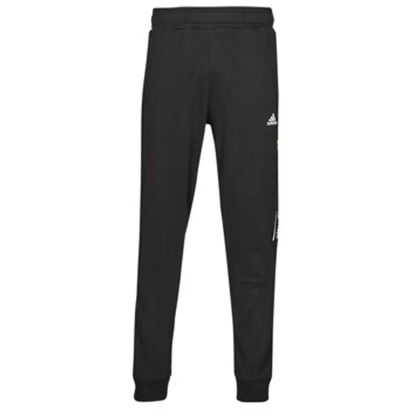 Pantaloni Sportivi adidas BL PT
