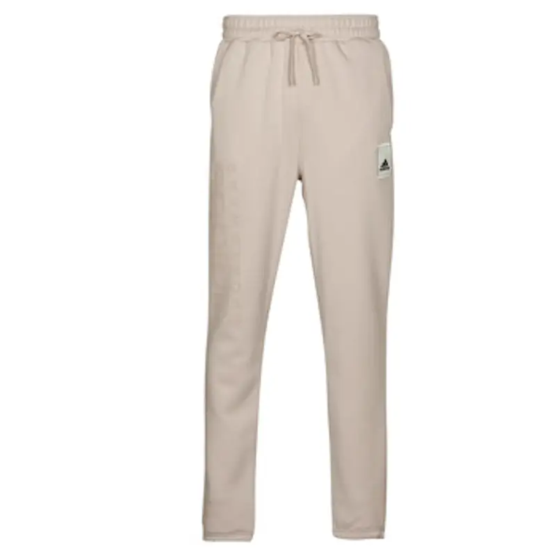 Pantaloni Sportivi adidas CAPS PT