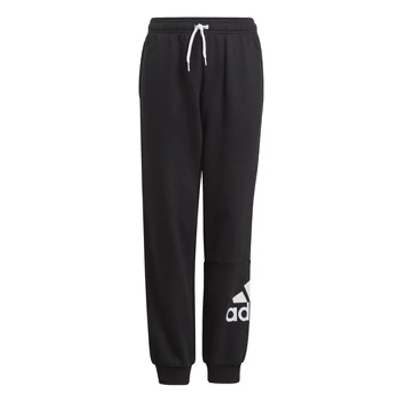 Pantaloni Sportivi adidas DRESSIN