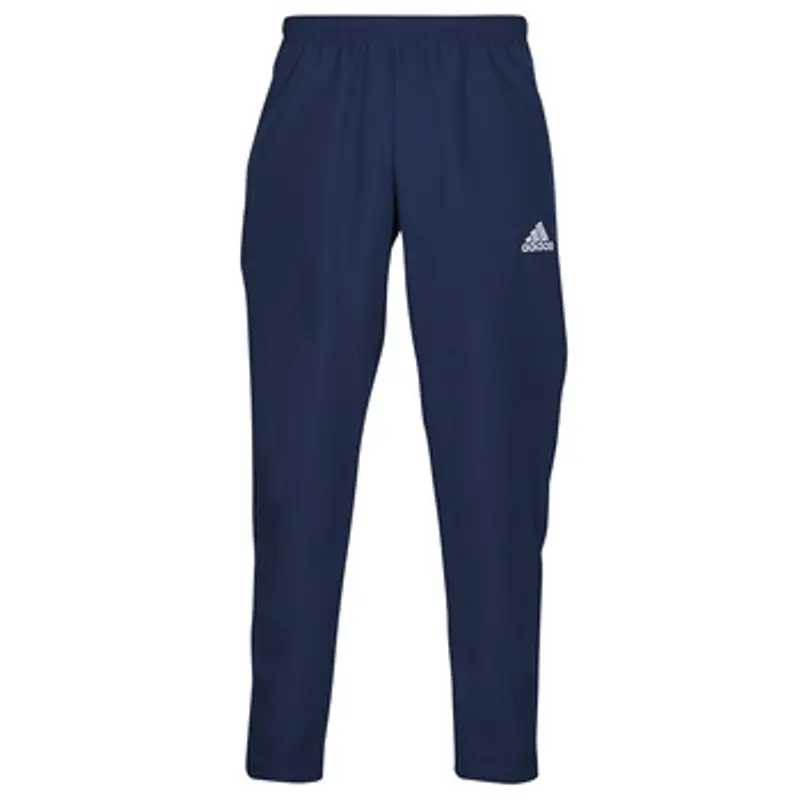 Pantaloni Sportivi adidas ENT22 PRE PNT