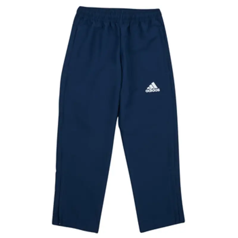 Pantaloni Sportivi adidas ENT22 PRE PNT Y