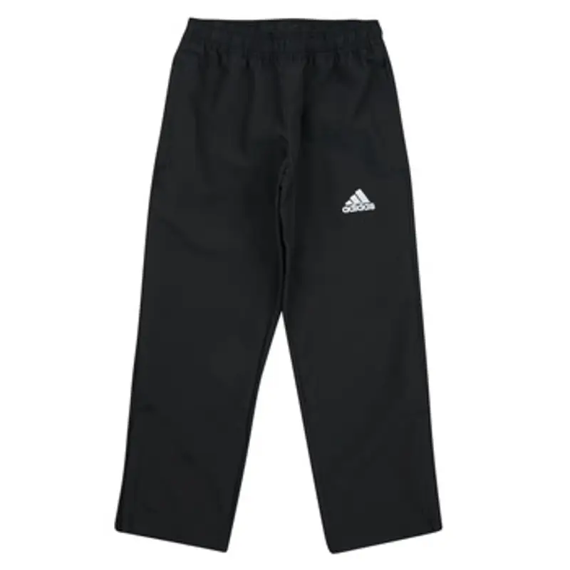Pantaloni Sportivi adidas ENT22 PRE PNT Y