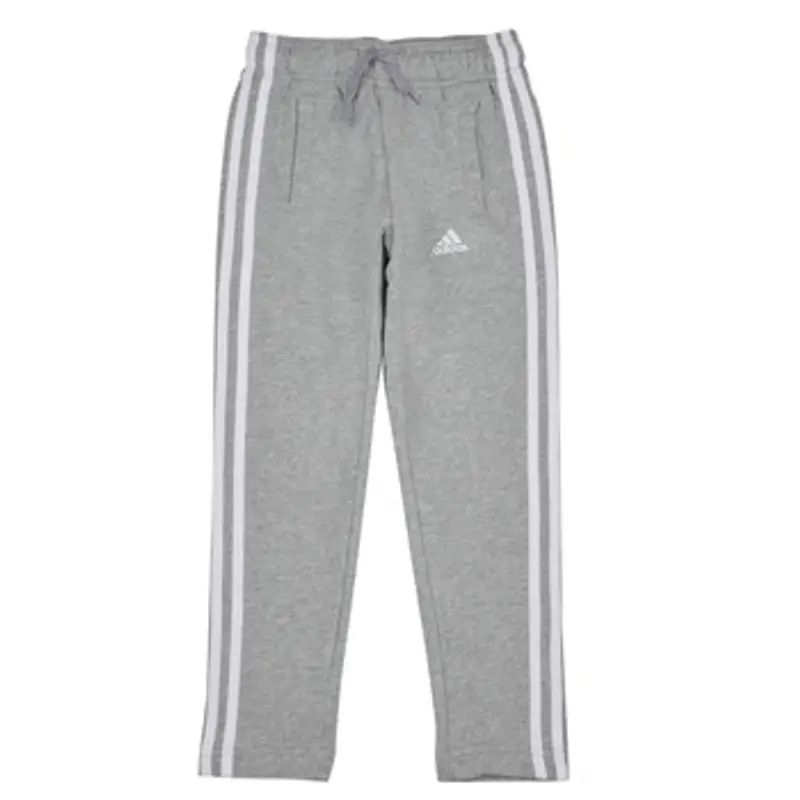 Pantaloni Sportivi adidas ESS 3S PT
