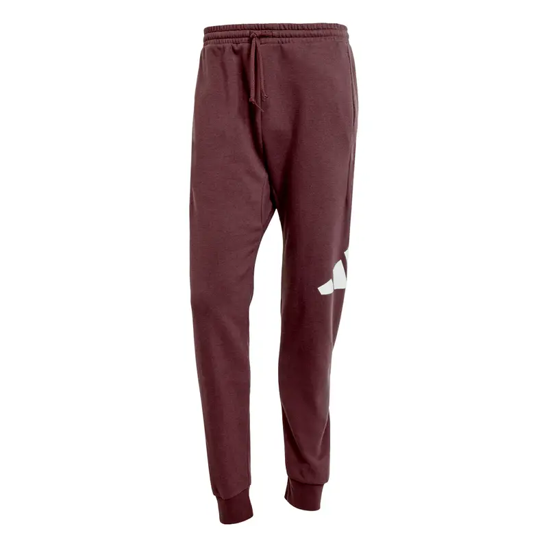Adidas Pantaloni sportivi Essentials Big Logo French Terry