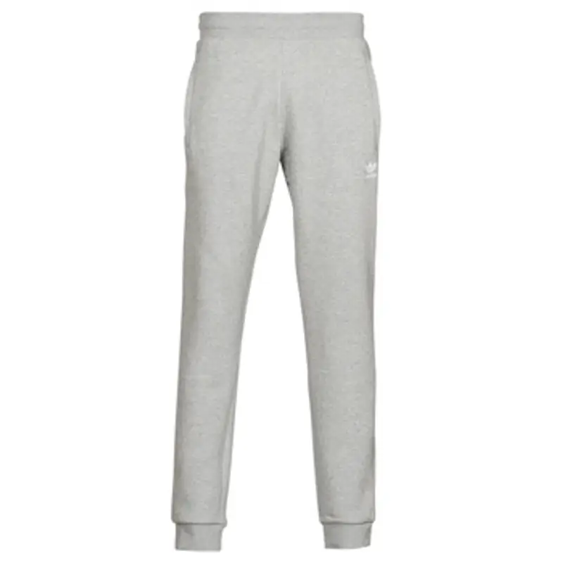 Pantaloni Sportivi adidas ESSENTIALS PANT