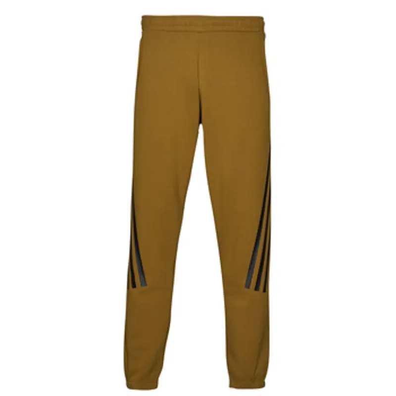 Pantaloni Sportivi adidas FI 3S PT
