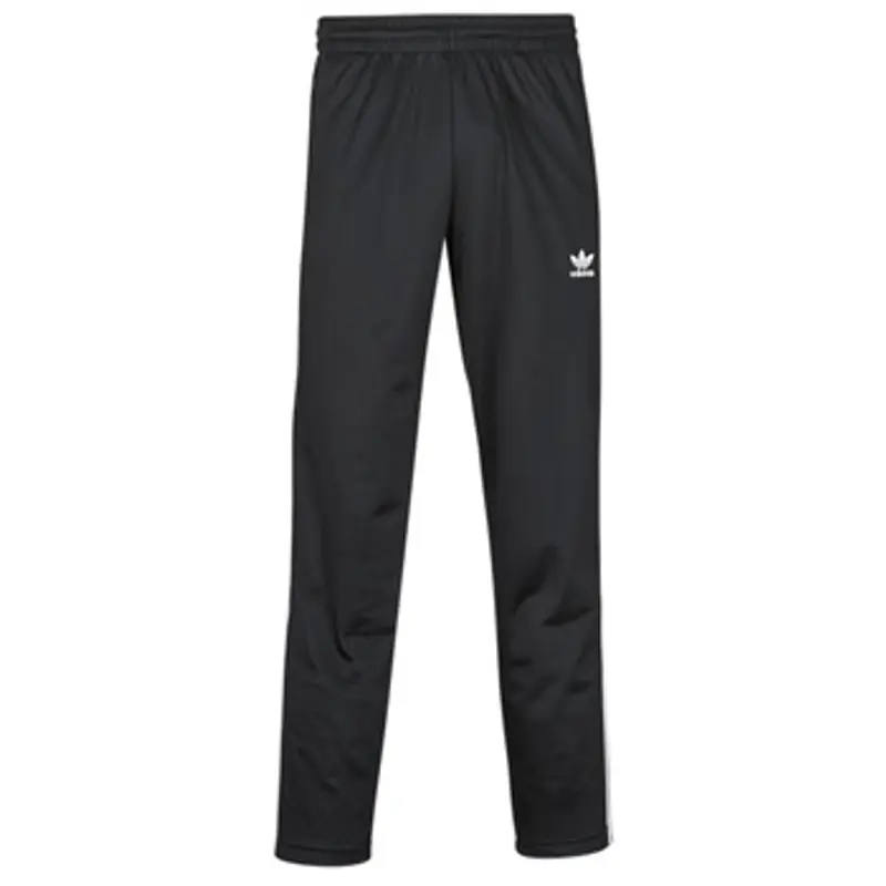 Pantaloni Sportivi adidas FIREBIRD TP