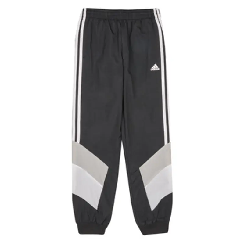 Pantaloni Sportivi adidas HF1857
