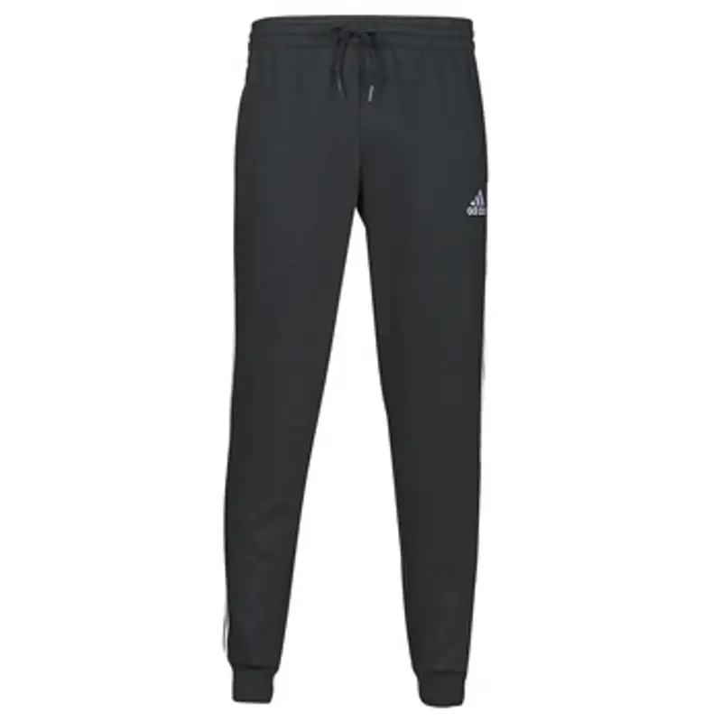 Pantaloni Sportivi adidas M 3S FL F PT