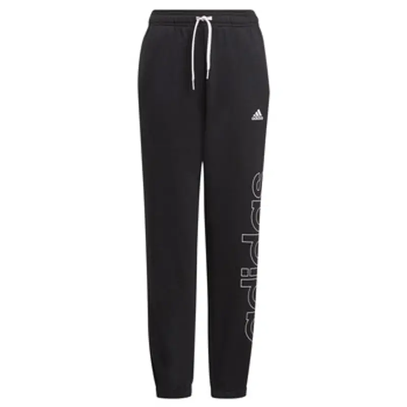 Pantaloni Sportivi adidas PETILA