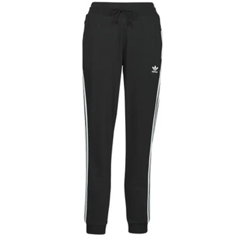 Pantaloni Sportivi adidas SLIM PANTS