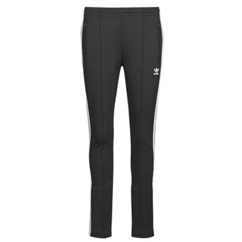 Pantaloni Sportivi adidas SST PANTS PB