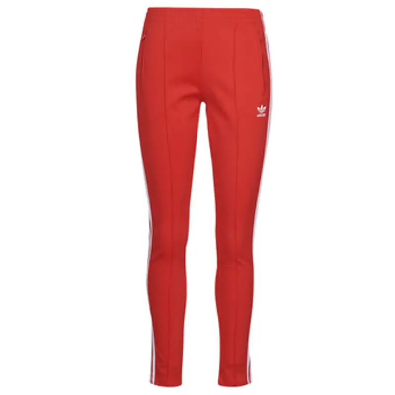 Pantaloni Sportivi adidas SST PANTS PB