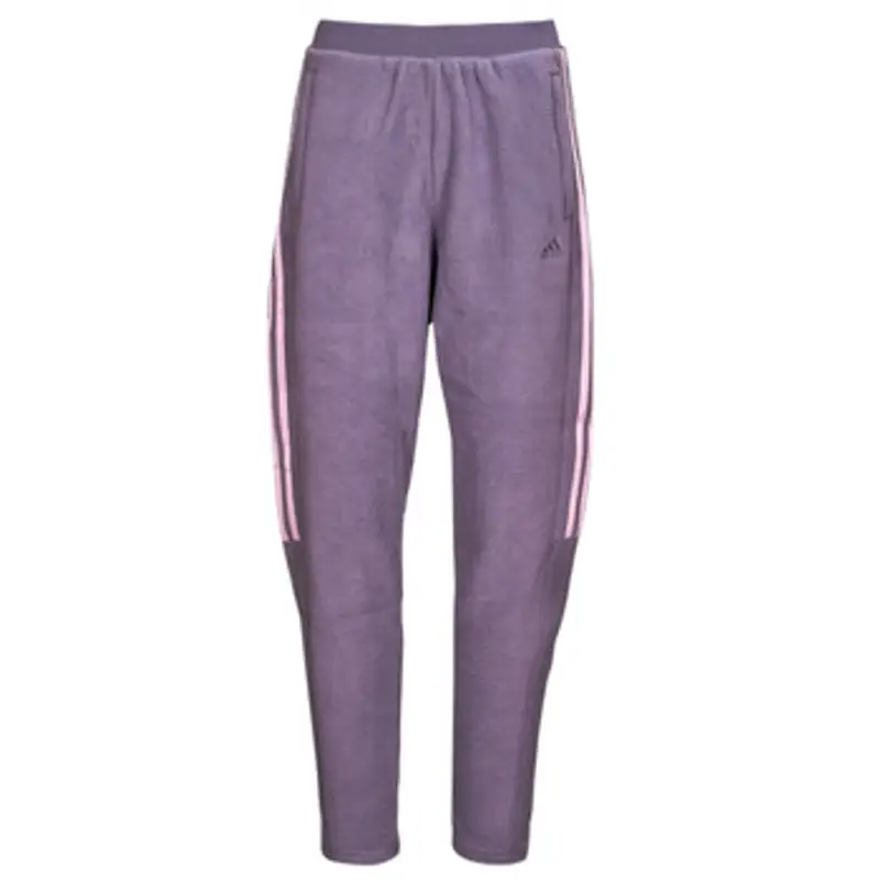 Pantaloni Sportivi adidas TIRO PT WR