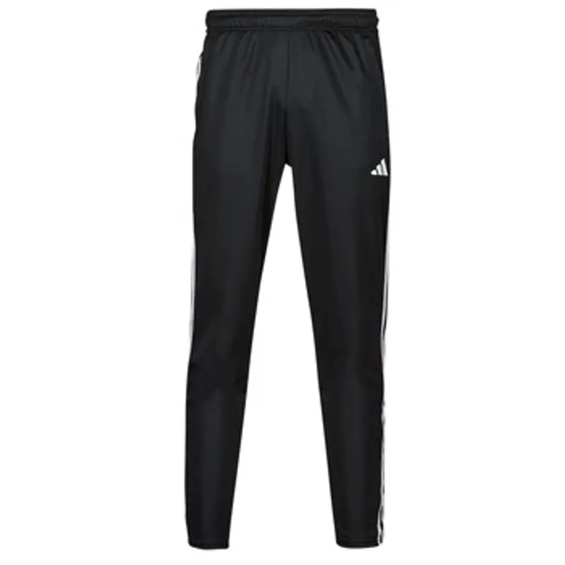 Pantaloni Sportivi adidas TR-ES BASE 3PT