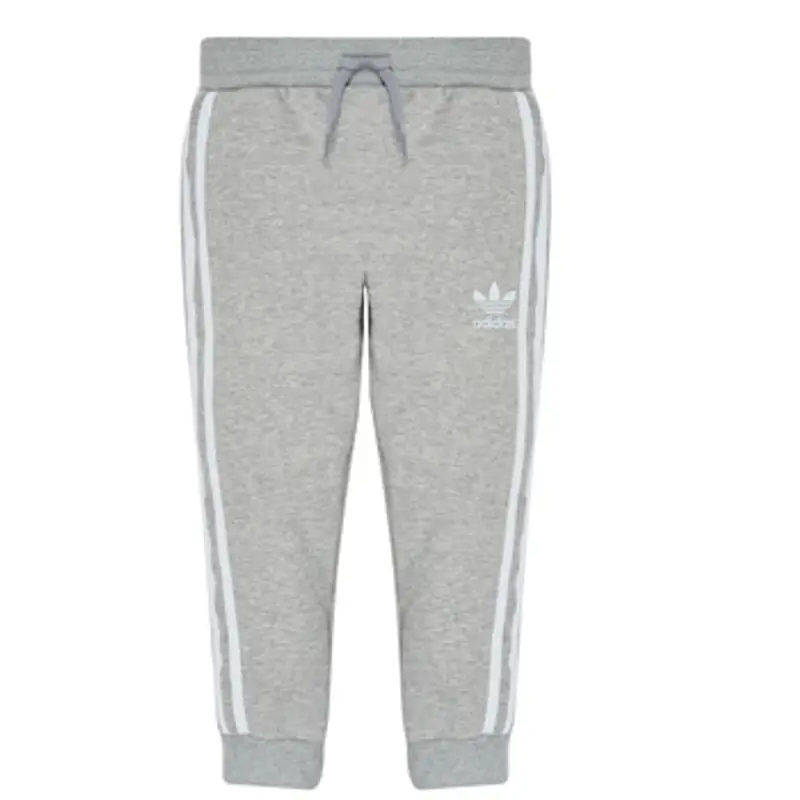 Pantaloni Sportivi adidas TREFOIL PANTS