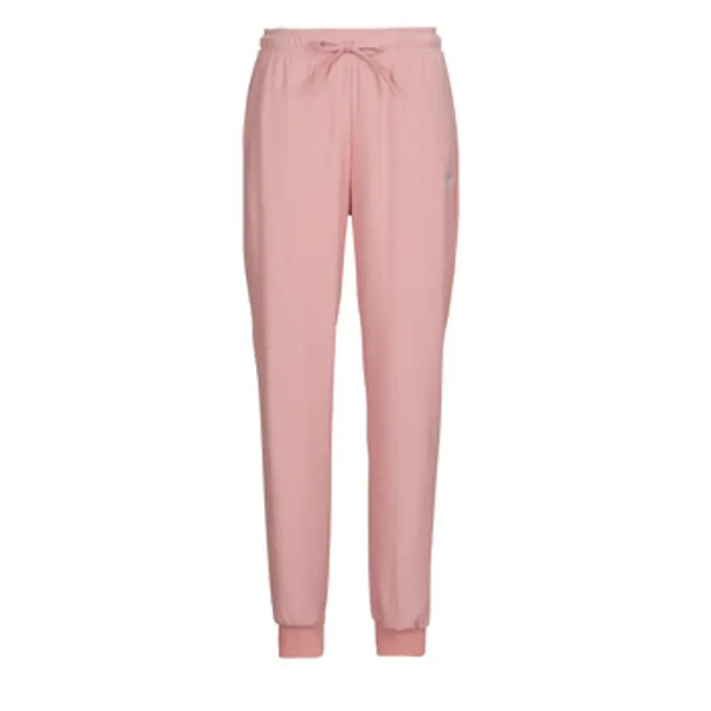 Pantaloni Sportivi adidas TS Bottom WONMAU