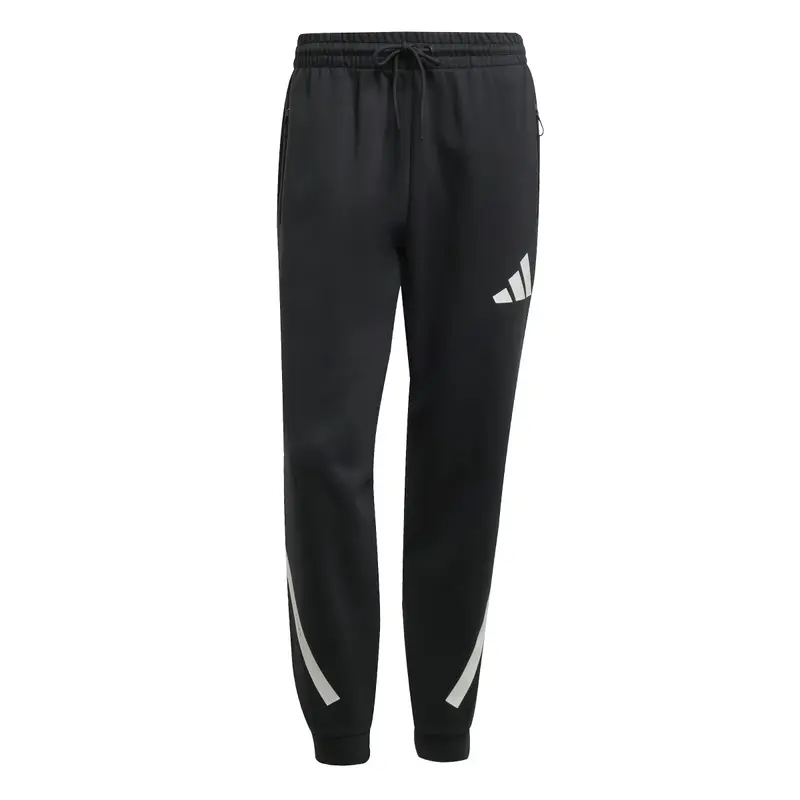 Adidas Pantaloni sportivi Z.N.E